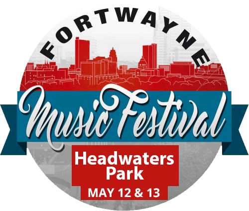 Fort Wayne Music Festival